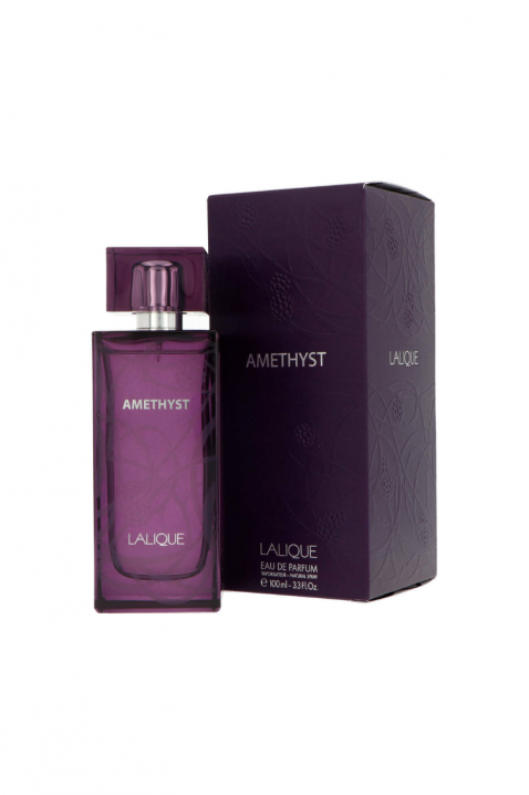 Parfem Lalique Amethyst EDP 100 mlIVET.HR - MODERNA ODJEĆA