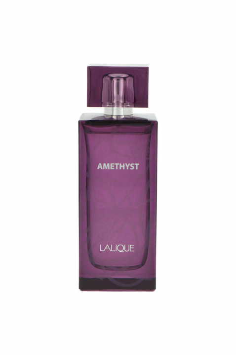 Parfem Lalique Amethyst EDP 100 mlIVET.HR - MODERNA ODJEĆA