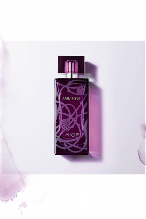 Parfem Lalique Amethyst EDP 100 mlIVET.HR - MODERNA ODJEĆA