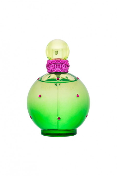 Parfem Britney Spears Fantasy Jungle EDT 100 mlIVET.HR - MODERNA ODJEĆA