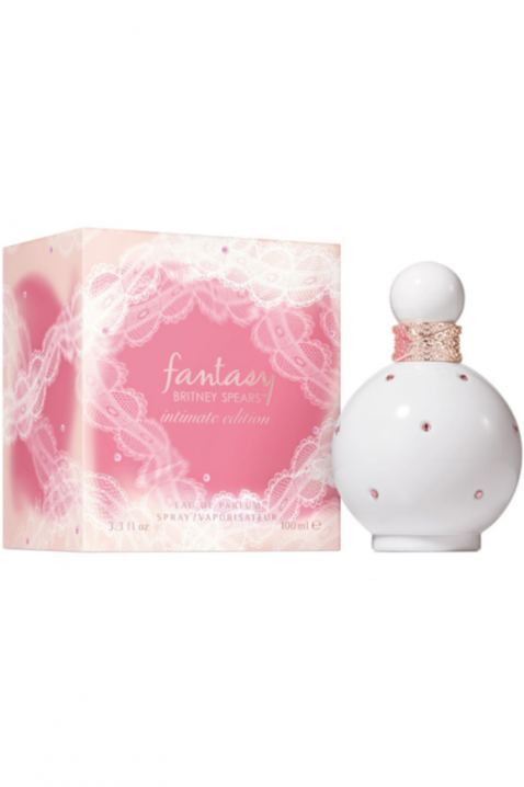 Parfem Britney Spears Fantasy Intimate Edition EDP 100 mlIVET.HR - MODERNA ODJEĆA