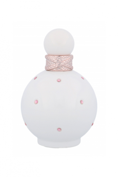 Parfem Britney Spears Fantasy Intimate Edition EDP 100 mlIVET.HR - MODERNA ODJEĆA