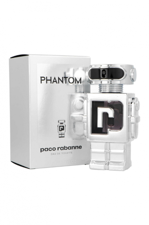 Parfem Paco Rabanne Phantom EDT 50 mlIVET.HR - MODERNA ODJEĆA