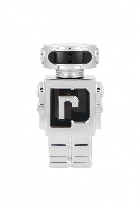 Parfem Paco Rabanne Phantom EDT 50 mlIVET.HR - MODERNA ODJEĆA