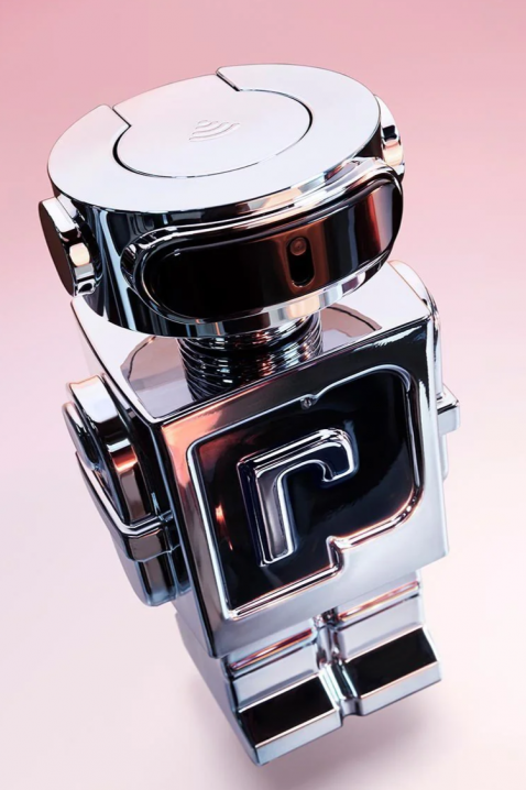 Parfem Paco Rabanne Phantom EDT 50 mlIVET.HR - MODERNA ODJEĆA