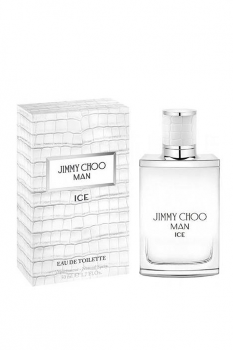 Parfem Jimmy Choo Man Ice EDT 50 mlIVET.HR - MODERNA ODJEĆA