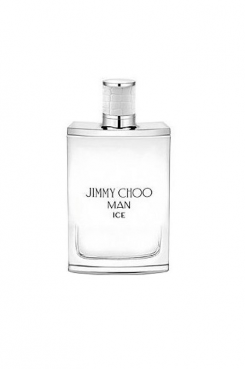 Parfem Jimmy Choo Man Ice EDT 50 mlIVET.HR - MODERNA ODJEĆA