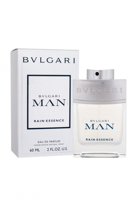 Parfem Bvlgari Man Rain Essence EDP 60 mlIVET.HR - MODERNA ODJEĆA