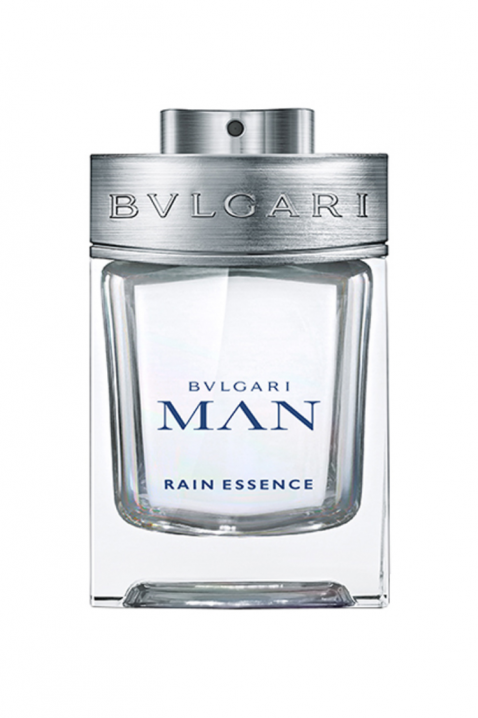 Parfem Bvlgari Man Rain Essence EDP 60 mlIVET.HR - MODERNA ODJEĆA