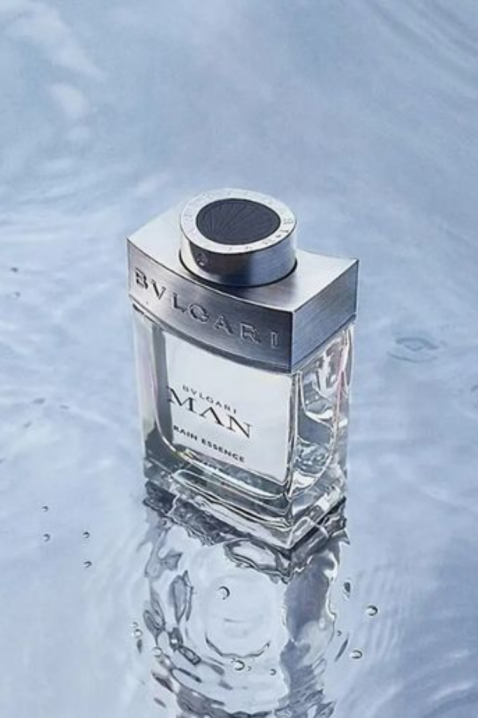 Parfem Bvlgari Man Rain Essence EDP 60 mlIVET.HR - MODERNA ODJEĆA