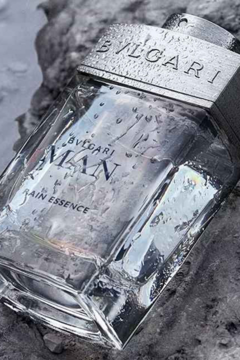 Parfem Bvlgari Man Rain Essence EDP 60 mlIVET.HR - MODERNA ODJEĆA