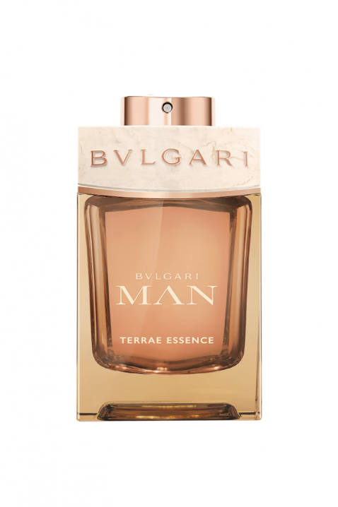 Parfem Bvlgari Man Terrae Essence EDP 100 mlIVET.HR - MODERNA ODJEĆA