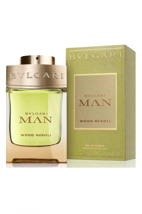 Parfem Bvlgari Man Wood Neroli EDP 60 mlIVET.HR - MODERNA ODJEĆA