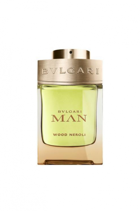 Parfem Bvlgari Man Wood Neroli EDP 60 mlIVET.HR - MODERNA ODJEĆA