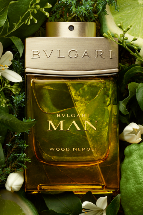 Parfem Bvlgari Man Wood Neroli EDP 60 mlIVET.HR - MODERNA ODJEĆA