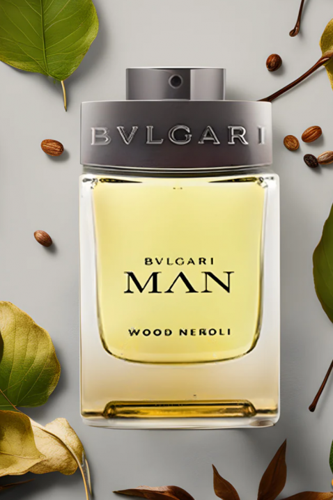 Parfem Bvlgari Man Wood Neroli EDP 60 mlIVET.HR - MODERNA ODJEĆA