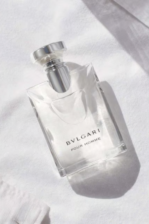 Parfem Bvlgari Pour Homme EDT 100 mlIVET.HR - MODERNA ODJEĆA
