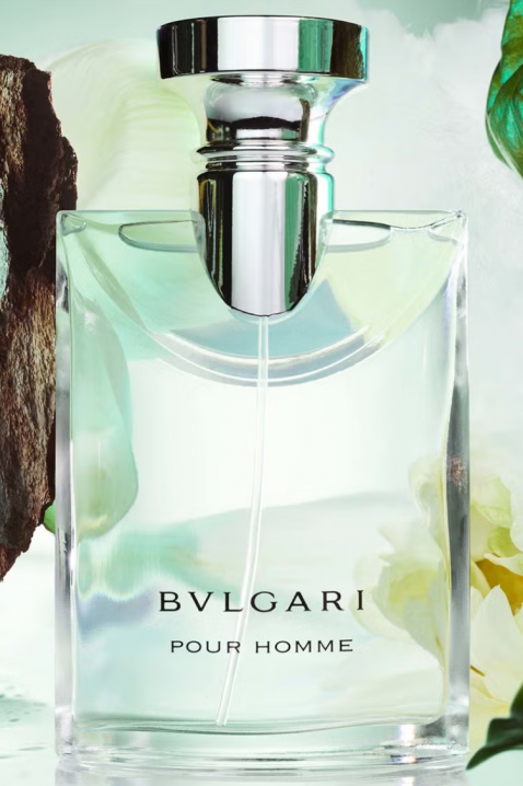 Parfem Bvlgari Pour Homme EDT 30 mlIVET.HR - MODERNA ODJEĆA