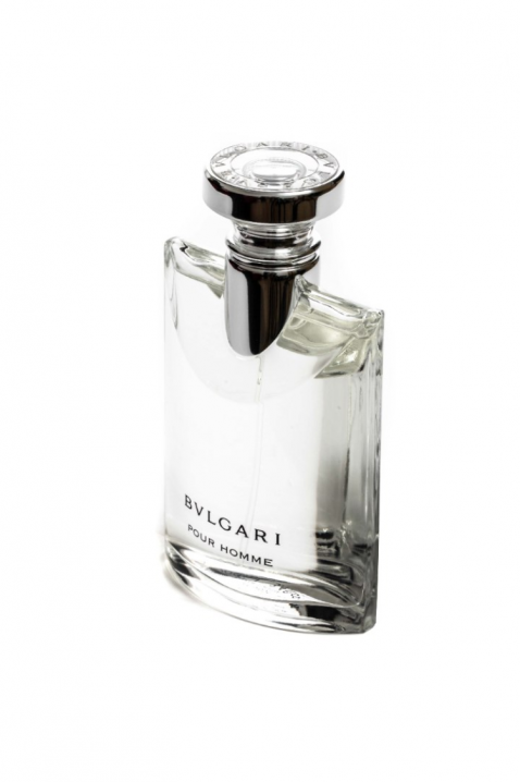 Parfem Bvlgari Pour Homme EDT 50 mlIVET.HR - MODERNA ODJEĆA