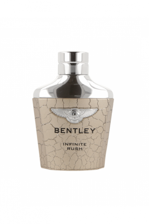 Parfem Bentley Infinite Rush EDT 60 mlIVET.HR - MODERNA ODJEĆA