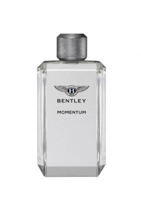 Parfem Bentley Momentum EDT 100 mlIVET.HR - MODERNA ODJEĆA