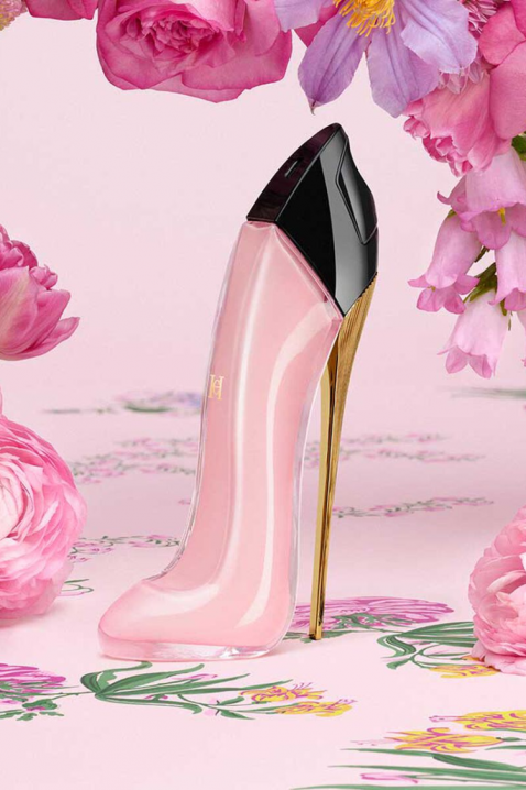 Parfem Carolina Herrera Good Girl Blush EDP 80 mlIVET.HR - MODERNA ODJEĆA