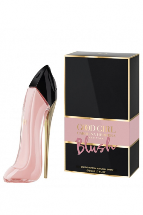 Parfem Carolina Herrera Good Girl Blush EDP 50 mlIVET.HR - MODERNA ODJEĆA