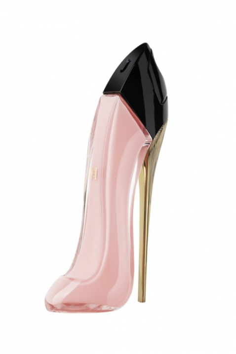 Parfem Carolina Herrera Good Girl Blush EDP 50 mlIVET.HR - MODERNA ODJEĆA