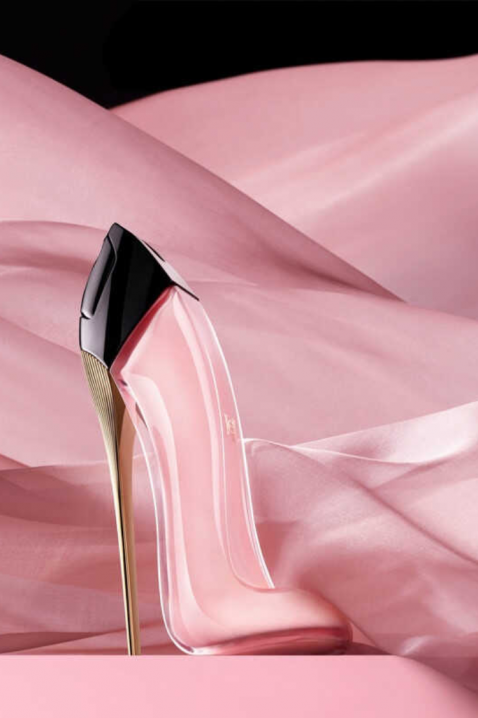 Parfem Carolina Herrera Good Girl Blush EDP 50 mlIVET.HR - MODERNA ODJEĆA