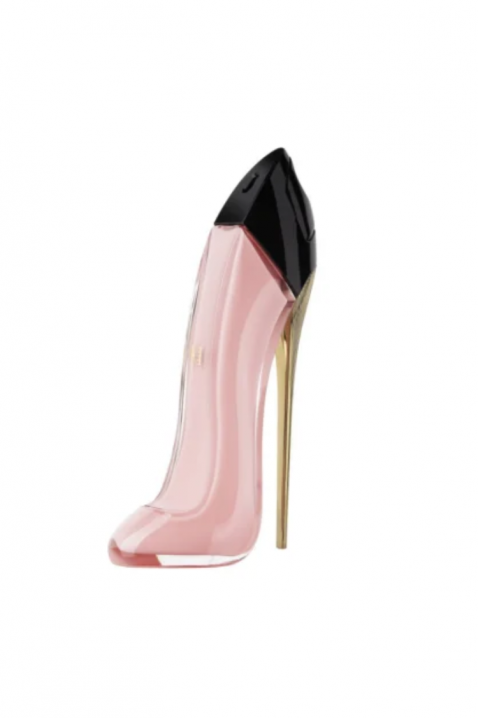 Parfem Carolina Herrera Good Girl Blush EDP 80 mlIVET.HR - MODERNA ODJEĆA