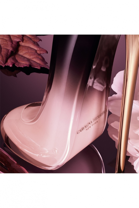 Parfem Carolina Herrera Good Girl Blush Elixir EDP 30 mlIVET.HR - MODERNA ODJEĆA
