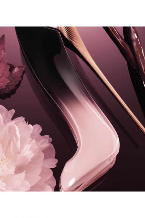 Parfem Carolina Herrera Good Girl Blush Elixir EDP 80 mlIVET.HR - MODERNA ODJEĆA