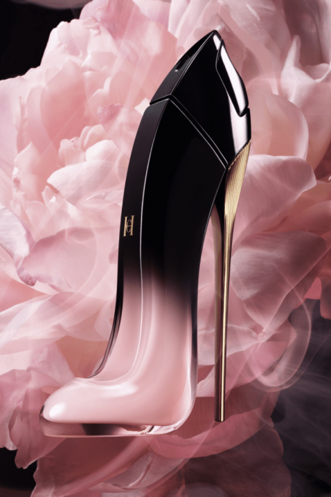 Parfem Carolina Herrera Good Girl Blush Elixir EDP 80 mlIVET.HR - MODERNA ODJEĆA