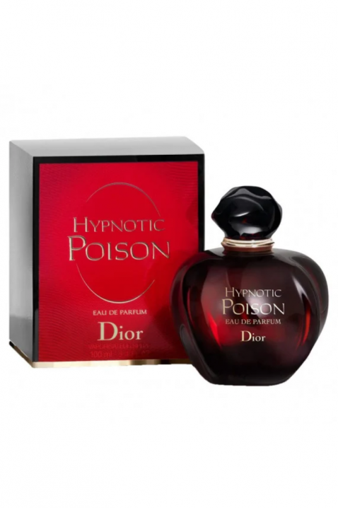 Parfem Christian Dior Hypnotic Poison EDP 100 mlIVET.HR - MODERNA ODJEĆA