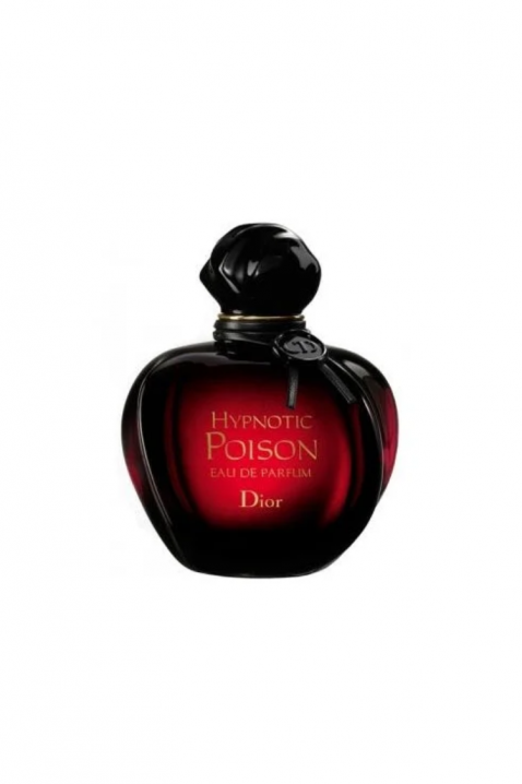 Parfem Christian Dior Hypnotic Poison EDP 100 mlIVET.HR - MODERNA ODJEĆA