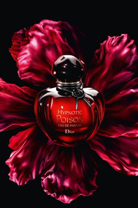 Parfem Christian Dior Hypnotic Poison EDP 100 mlIVET.HR - MODERNA ODJEĆA