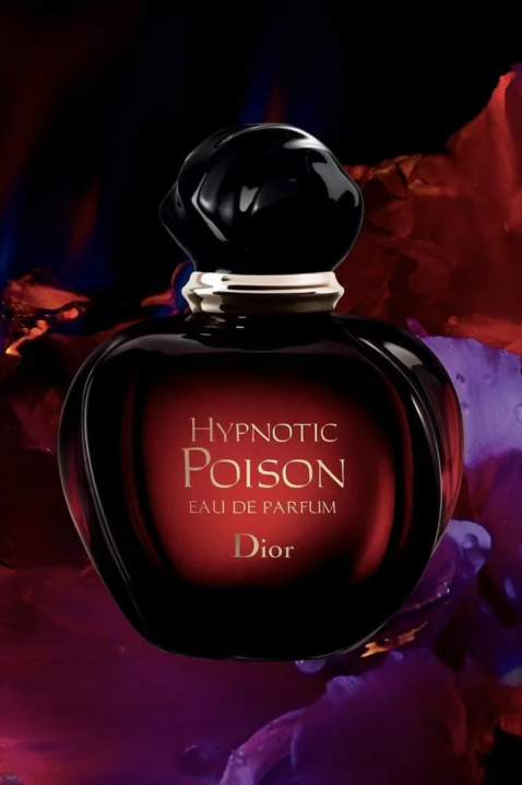 Parfem Christian Dior Hypnotic Poison EDP 100 mlIVET.HR - MODERNA ODJEĆA