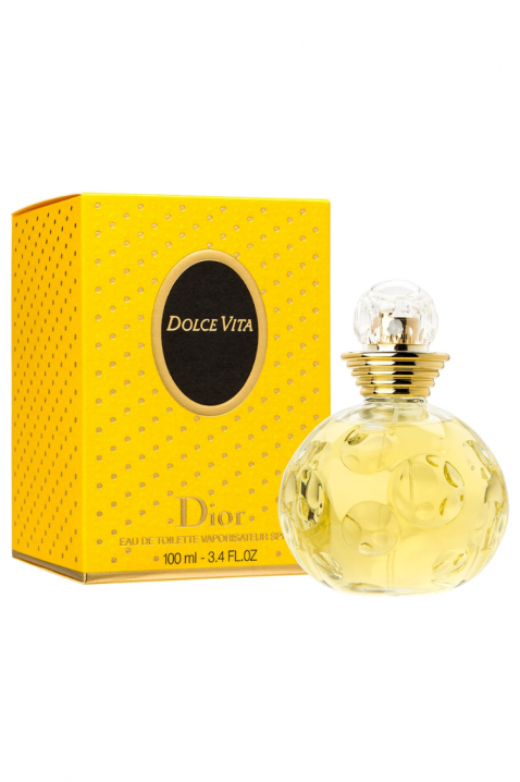 Parfem Christian Dior Dolce Vita EDT 100 mlIVET.HR - MODERNA ODJEĆA