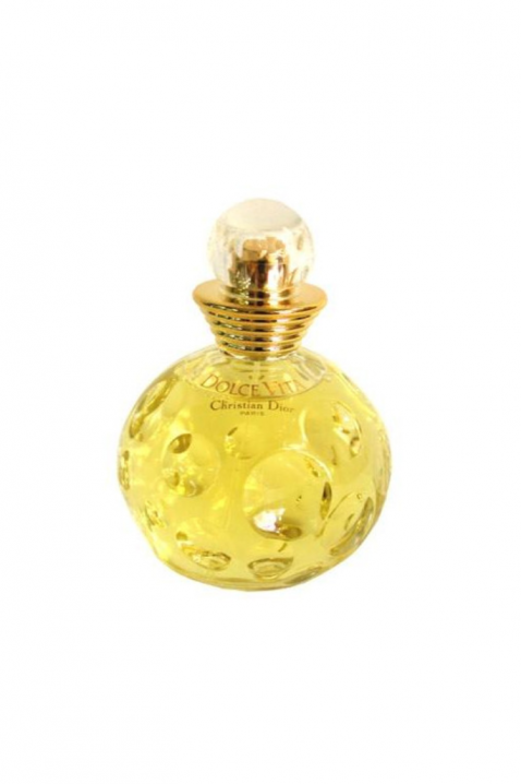 Parfem Christian Dior Dolce Vita EDT 100 mlIVET.HR - MODERNA ODJEĆA
