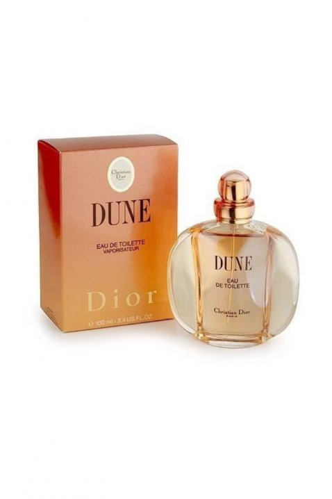 Parfem Christian Dior Dune EDT 100 mlIVET.HR - MODERNA ODJEĆA