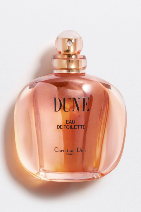 Parfem Christian Dior Dune EDT 100 mlIVET.HR - MODERNA ODJEĆA