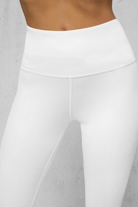 tajice ZERLIMONZA WHITE