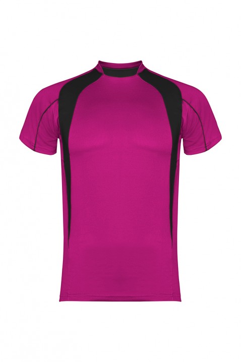 Dječji sportski komplet SALAS FUCHSIA, Boja: fuksija, IVET.HR - MODERNA ODJEĆA