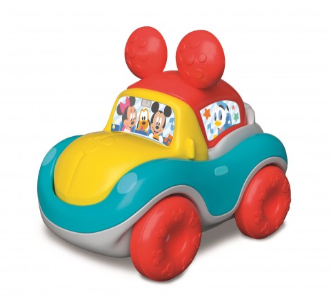 Sklopivi auto | Baby DisneyIVET.HR - MODERNA ODJEĆA