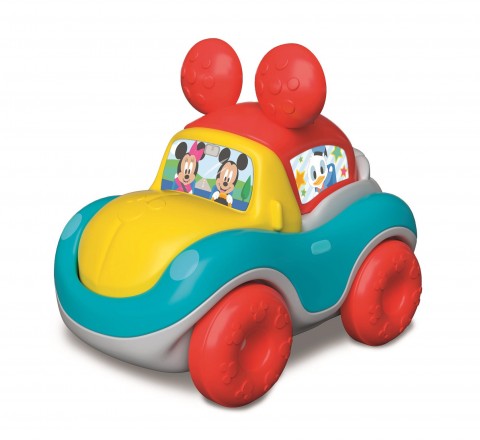 Sklopivi auto | Baby DisneyIVET.HR - MODERNA ODJEĆA