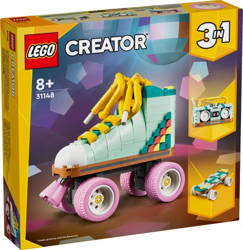 31148 | Retro koturaljkeIVET.HR - MODERNA ODJEĆA