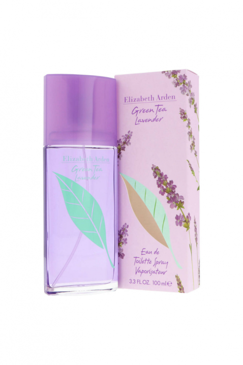 Parfem Elizabeth Arden Green Tea Lavender EDT 100 mlIVET.HR - MODERNA ODJEĆA