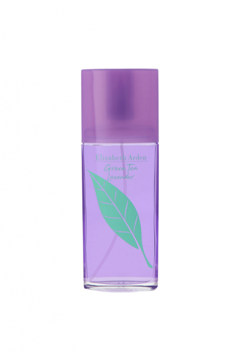 Parfem Elizabeth Arden Green Tea Lavender EDT 100 mlIVET.HR - MODERNA ODJEĆA