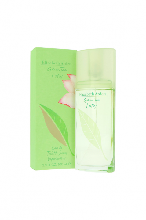 Parfem Elizabeth Arden Green Tea Lotus EDT 100 mlIVET.HR - MODERNA ODJEĆA