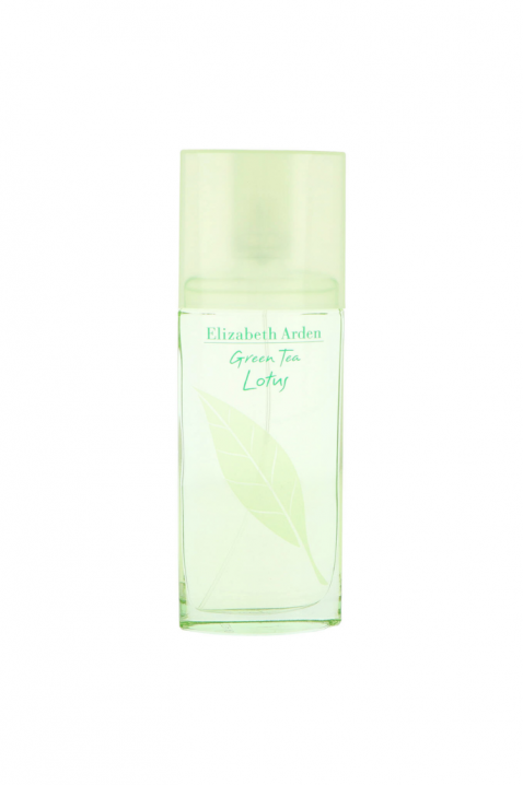 Parfem Elizabeth Arden Green Tea Lotus EDT 100 mlIVET.HR - MODERNA ODJEĆA